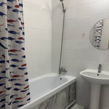 Продается 2-х комнатная квартира, 70,2 м²