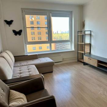 Продается 2-х комнатная квартира, 70,2 м²