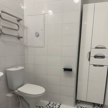 Продается 2-х комнатная квартира, 70,2 м²