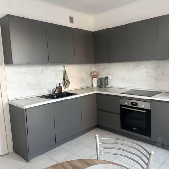 Продается 2-х комнатная квартира, 70,2 м²