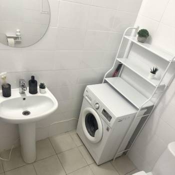 Продается 2-х комнатная квартира, 70,2 м²