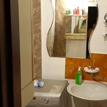 Продается 3-х комнатная квартира, 93,4 м²