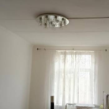 Продается 3-х комнатная квартира, 93,4 м²