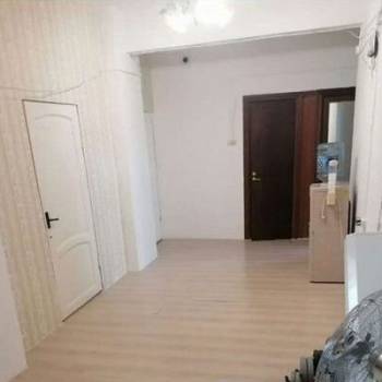 Продается 3-х комнатная квартира, 93,4 м²