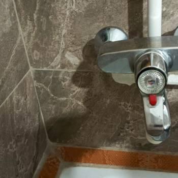 Продается 3-х комнатная квартира, 93,4 м²