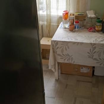 Продается 3-х комнатная квартира, 93,4 м²