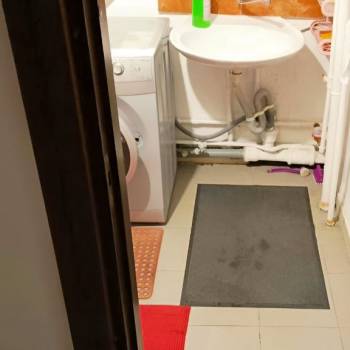 Продается 3-х комнатная квартира, 93,4 м²