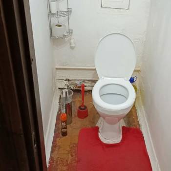 Продается 3-х комнатная квартира, 93,4 м²