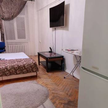 Продается 3-х комнатная квартира, 93,4 м²