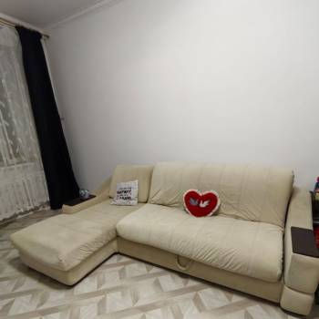 Продается 3-х комнатная квартира, 93,4 м²