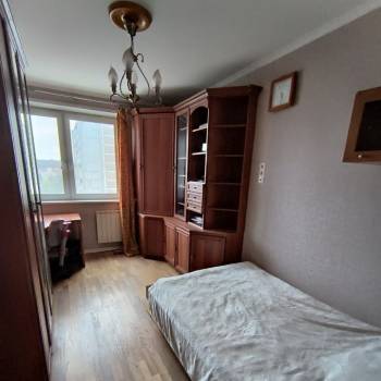 Продается 3-х комнатная квартира, 74,3 м²