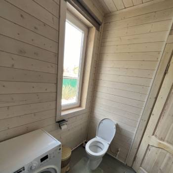Продается Дом, 110 м²