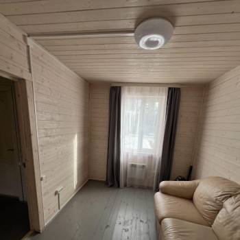 Продается Дом, 110 м²