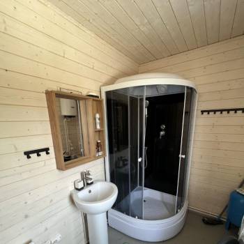 Продается Дом, 110 м²