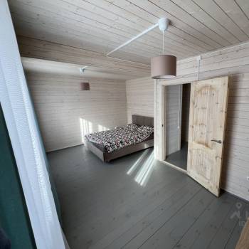 Продается Дом, 110 м²