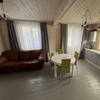 Продается Дом, 110 м²