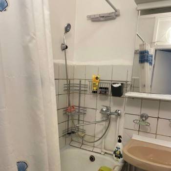 Сдается 2-х комнатная квартира, 45 м²