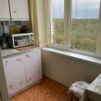 Сдается 2-х комнатная квартира, 45 м²
