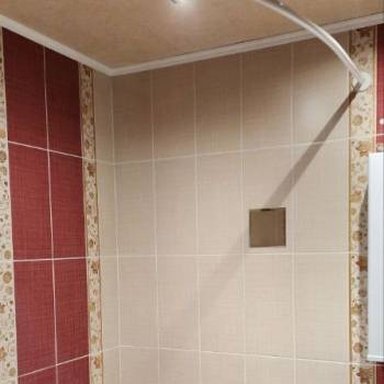 Продается 2-х комнатная квартира, 59 м²