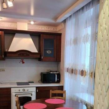 Продается 2-х комнатная квартира, 59 м²