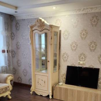 Продается 2-х комнатная квартира, 59 м²