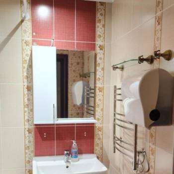Продается 2-х комнатная квартира, 59 м²