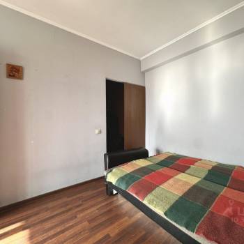 Продается 3-х комнатная квартира, 56 м²
