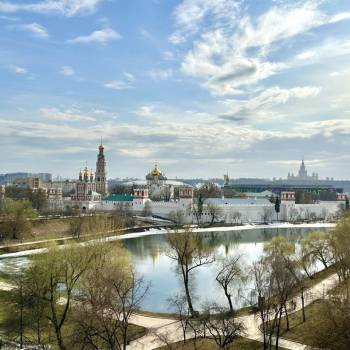 Продается 3-х комнатная квартира, 56 м²