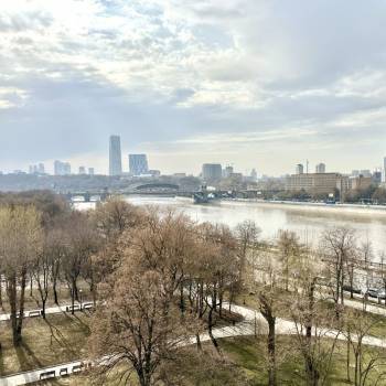 Продается 3-х комнатная квартира, 56 м²