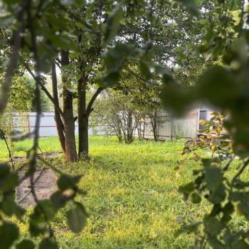 Продается Участок, 800 м²