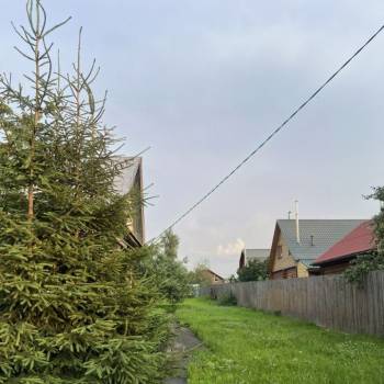 Продается Участок, 800 м²