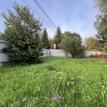 Продается Участок, 800 м²