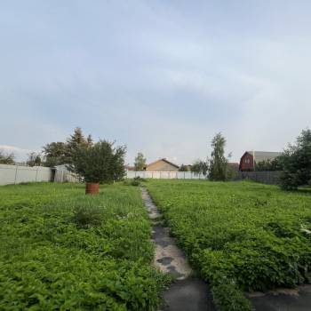 Продается Участок, 800 м²