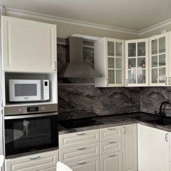 Сдается 2-х комнатная квартира, 63,6 м²