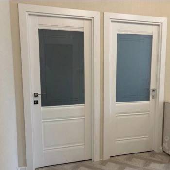 Сдается 2-х комнатная квартира, 63,6 м²
