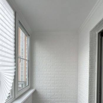 Сдается 2-х комнатная квартира, 63,6 м²