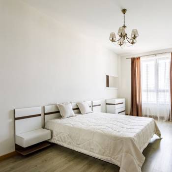 Сдается Многокомнатная квартира, 83,3 м²