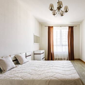 Сдается Многокомнатная квартира, 83,3 м²