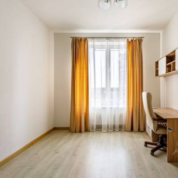 Сдается Многокомнатная квартира, 83,3 м²