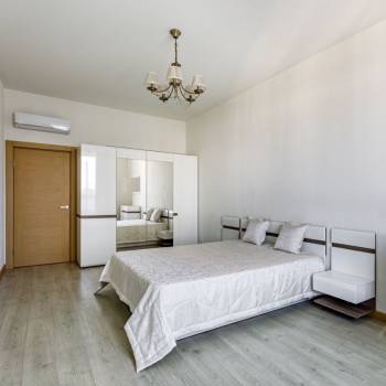 Сдается Многокомнатная квартира, 83,3 м²