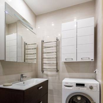 Сдается Многокомнатная квартира, 83,3 м²