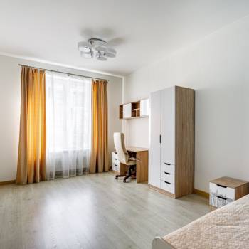 Сдается Многокомнатная квартира, 83,3 м²