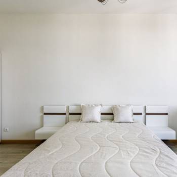Сдается Многокомнатная квартира, 83,3 м²