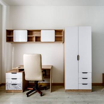Сдается Многокомнатная квартира, 83,3 м²