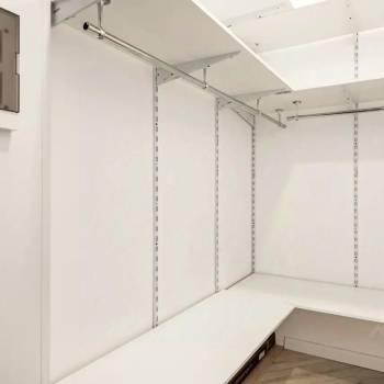 Продается 2-х комнатная квартира, 40,7 м²