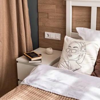 Продается 2-х комнатная квартира, 40,7 м²