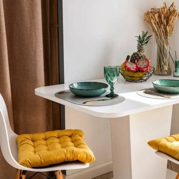 Продается 2-х комнатная квартира, 40,7 м²
