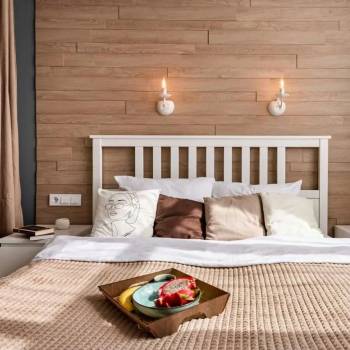 Продается 2-х комнатная квартира, 40,7 м²