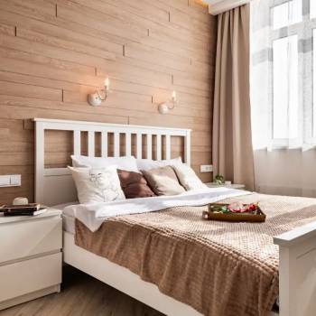 Продается 2-х комнатная квартира, 40,7 м²
