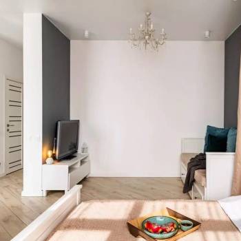 Продается 2-х комнатная квартира, 40,7 м²